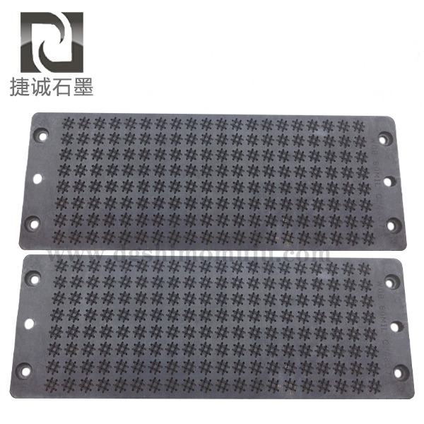 CSP91香蕉视频APP下载网站
